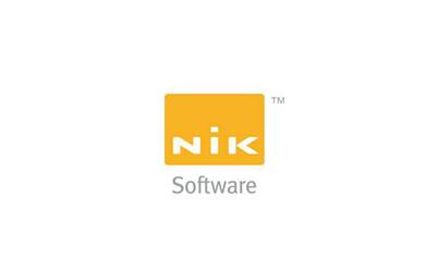 【PS插件】Nik software HDR